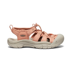 KEEN WOMEN'S NEWPORT H2 - CORK