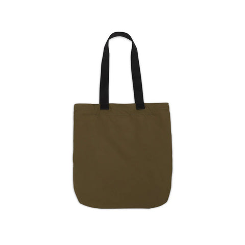 KEEN KHT RECYCLE SACOCHE BAG IN BAG