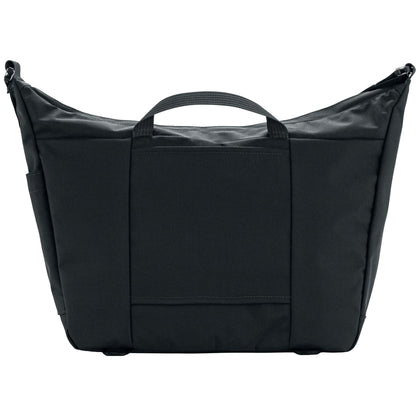 FJÄLLRÄVEN FÄRDEN CROSSBODY COAL BLACK