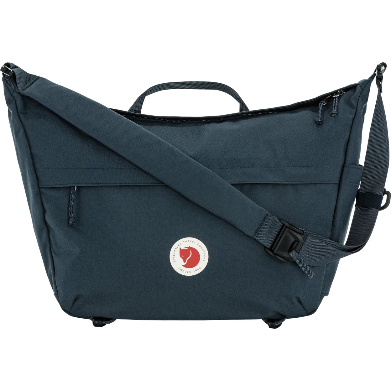 FJÄLLRÄVEN FÄRDEN CROSSBODY NAVY