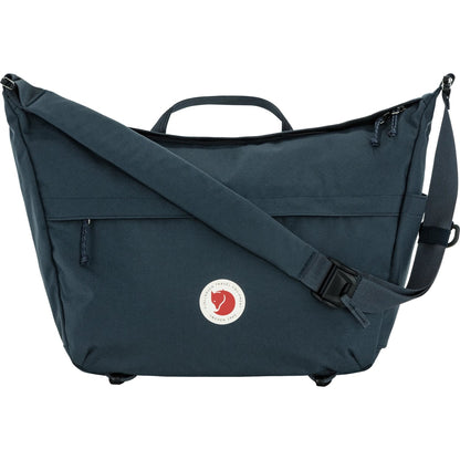 FJÄLLRÄVEN FÄRDEN CROSSBODY NAVY