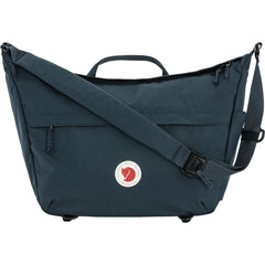 FJÄLLRÄVEN FÄRDEN CROSSBODY NAVY