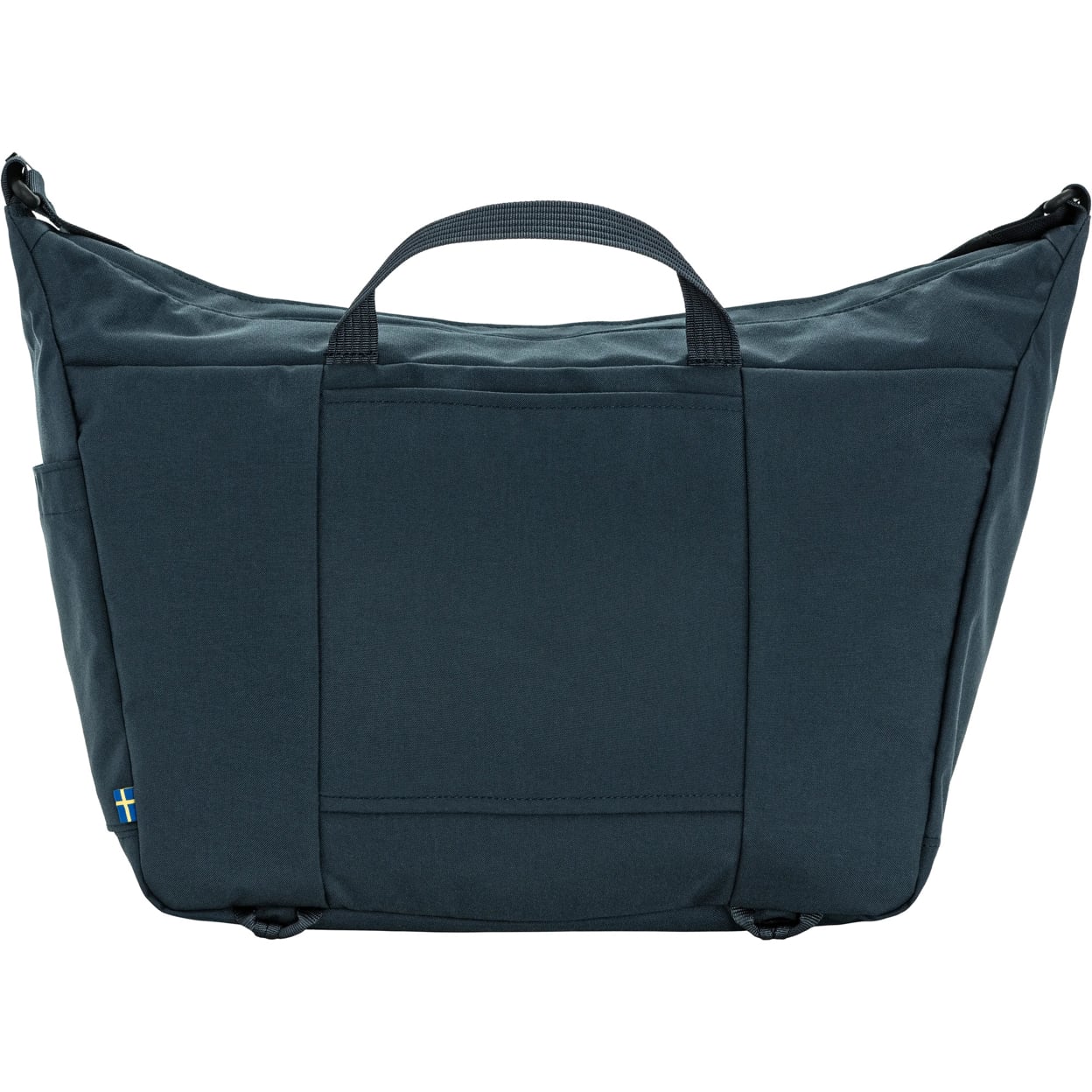 FJÄLLRÄVEN FÄRDEN CROSSBODY NAVY