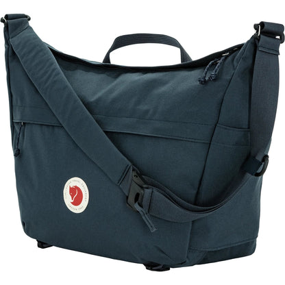 FJÄLLRÄVEN FÄRDEN CROSSBODY NAVY