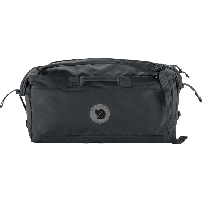 FJALLRAVEN FÄRDEN DUFFEL 50