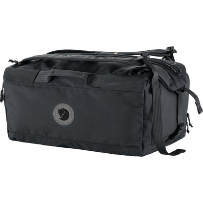 FJALLRAVEN FÄRDEN DUFFEL 50