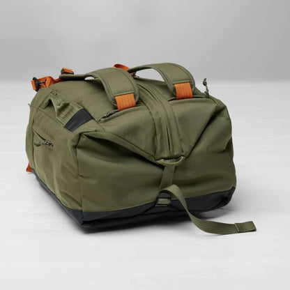 FJALLRAVEN FÄRDEN DUFFEL 50