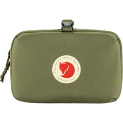 FJALLRAVEN FÄRDEN NECESSITY BAG
