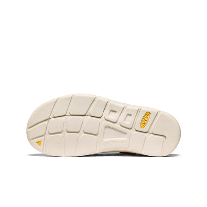 KEEN MEN'S UNEEK - OAK BUFF/CHIPMUNK