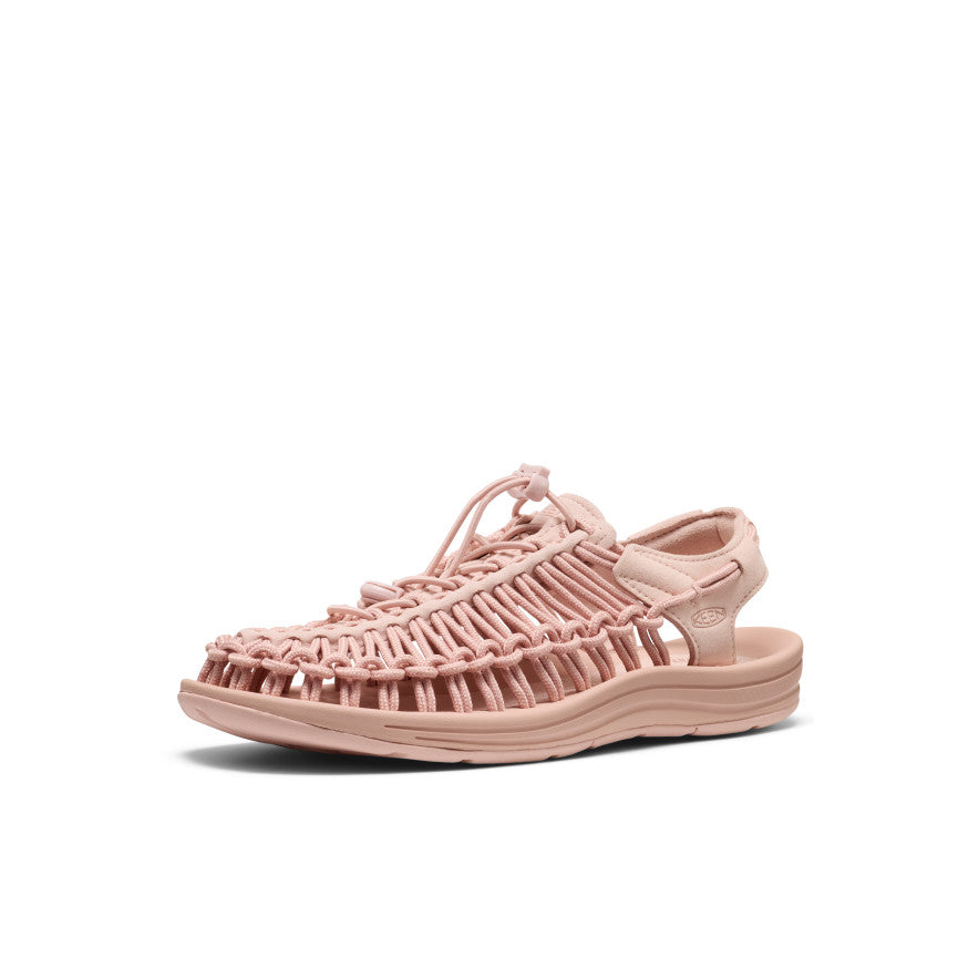 KEEN WOMEN'S UNEEK - CAMEO ROSE/CAMEO ROSE