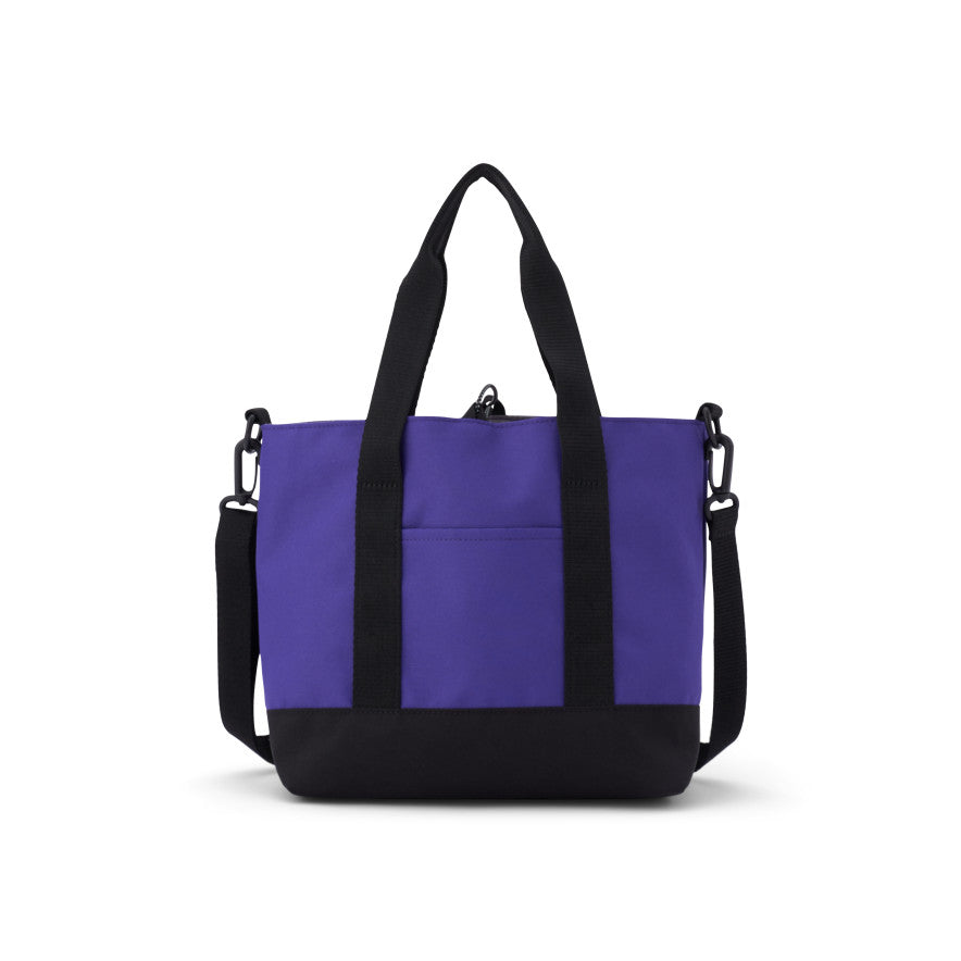 KEEN HARVEST MARKET TOTE