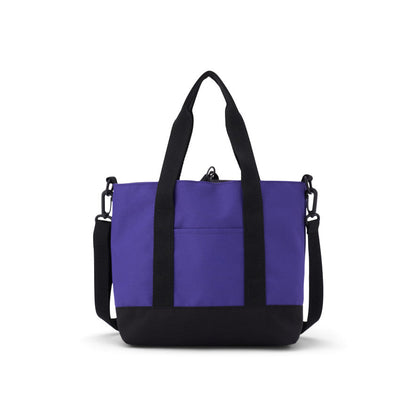 KEEN HARVEST MARKET TOTE