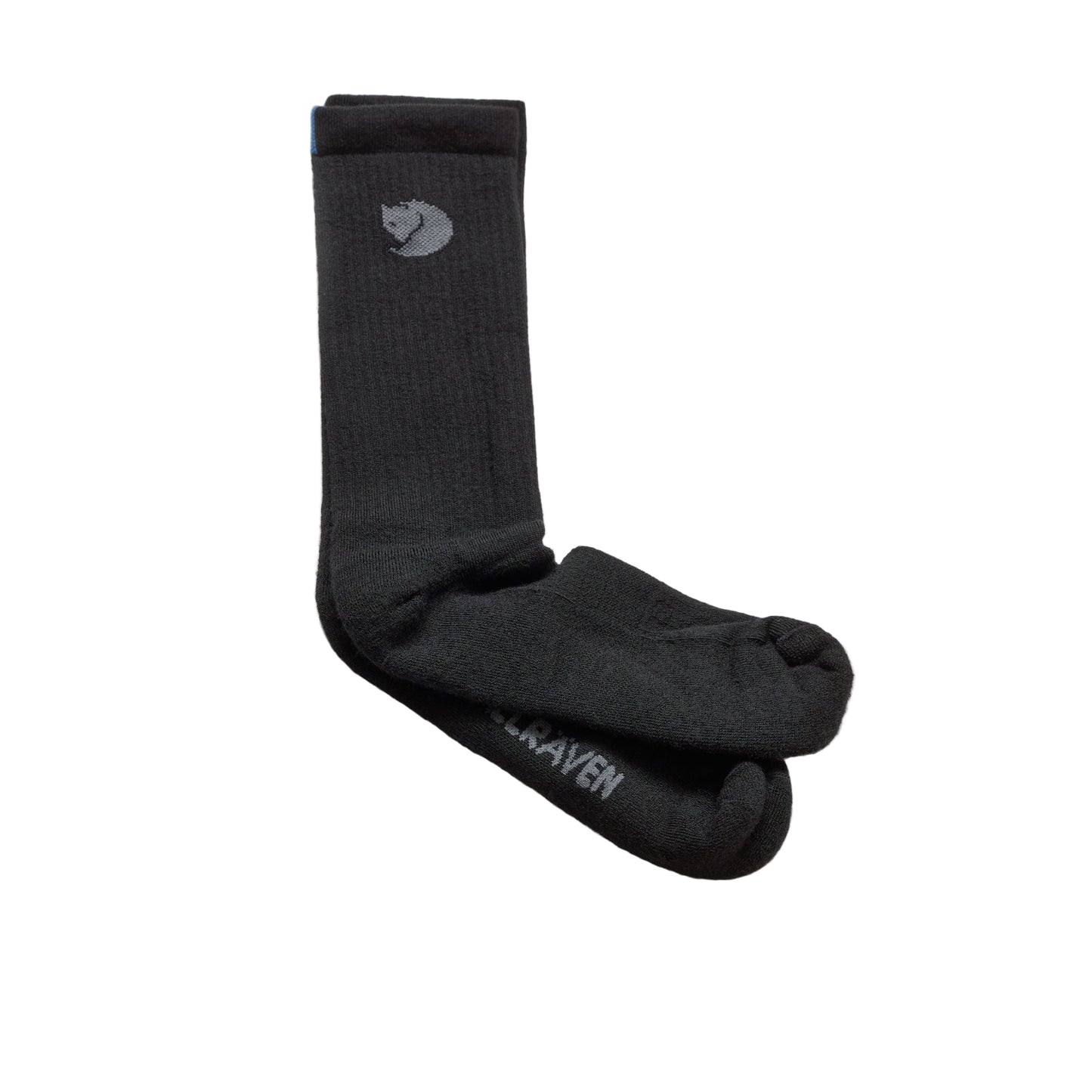 FJALLRAVEN WOOL SOCKS