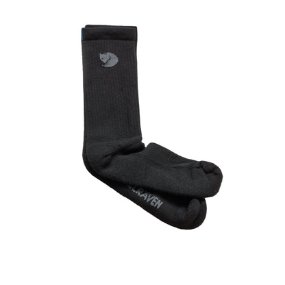 FJALLRAVEN WOOL SOCKS