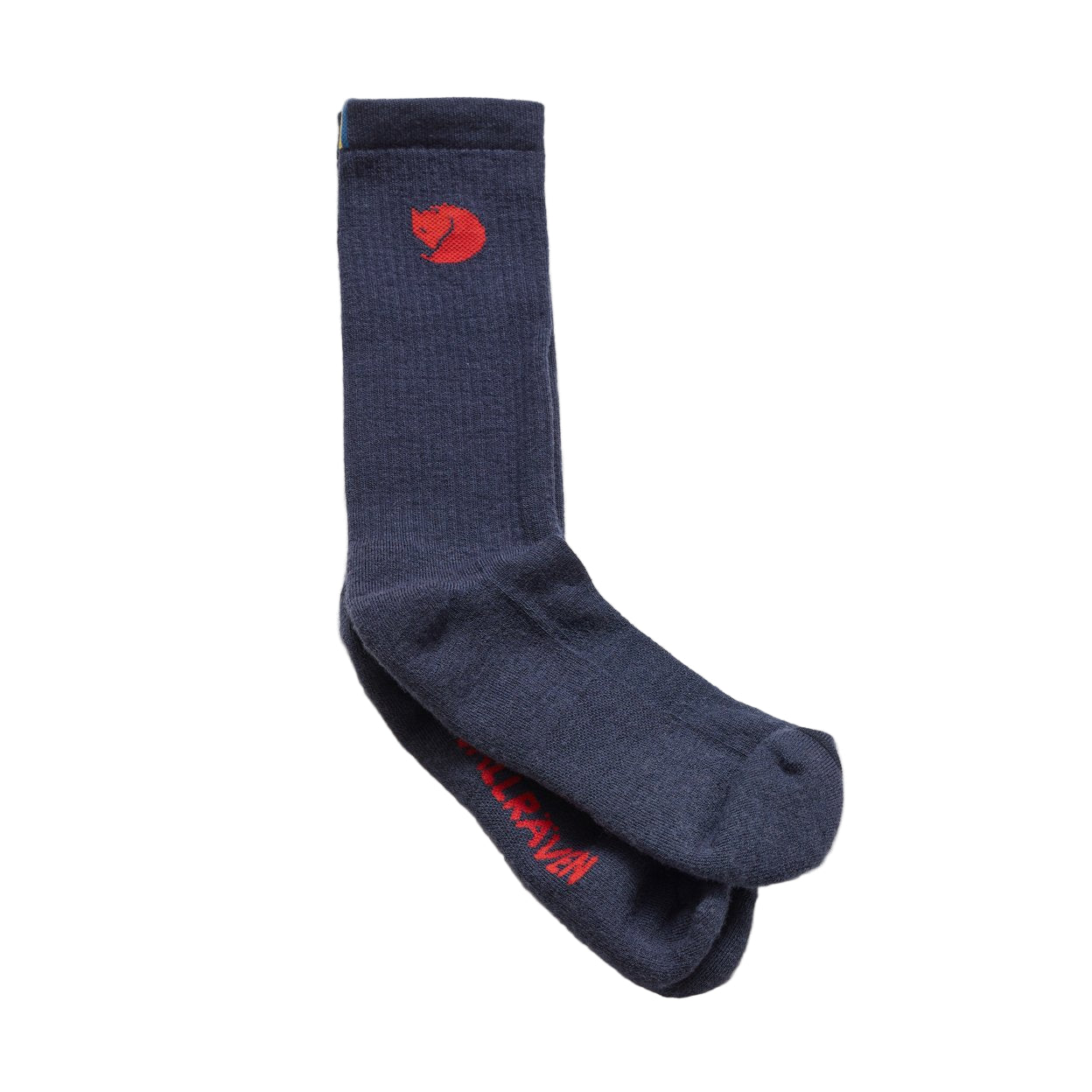 FJALLRAVEN WOOL SOCKS
