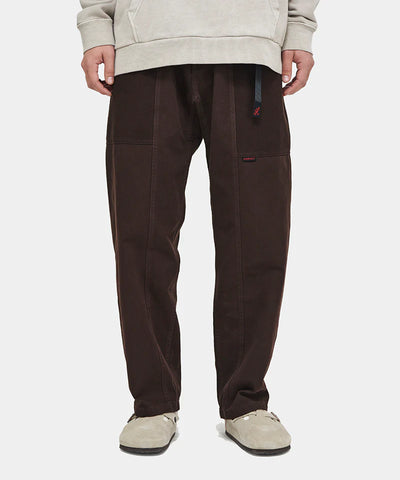 GRAMICCI GADGET PANT FADED OLIVE