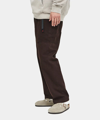 GRAMICCI GADGET PANT FADED OLIVE