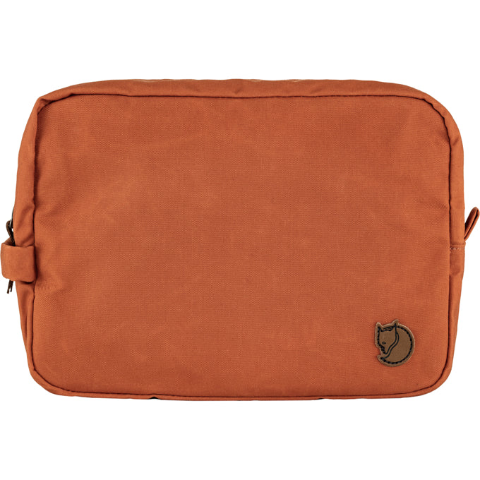 FJALLRAVEN GEAR BAG LARGE