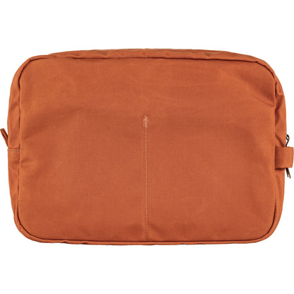 FJALLRAVEN GEAR BAG LARGE