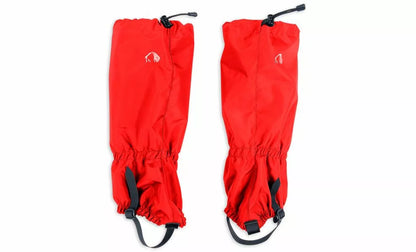 TATONKA GAITER 420 HD