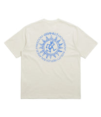 GRAMICCI SUN TEE NATURAL PIGMENT