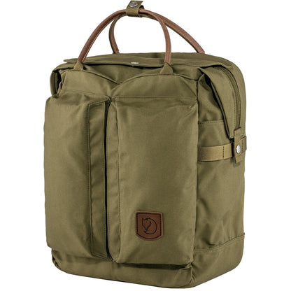 haulpack-no-1