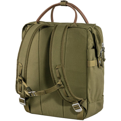 haulpack-no-1