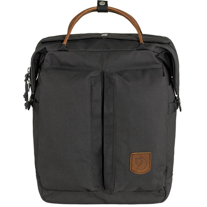 haulpack-no-1