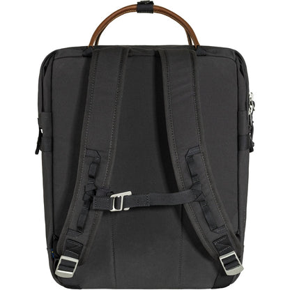 haulpack-no-1