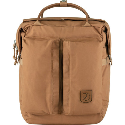 haulpack-no-1