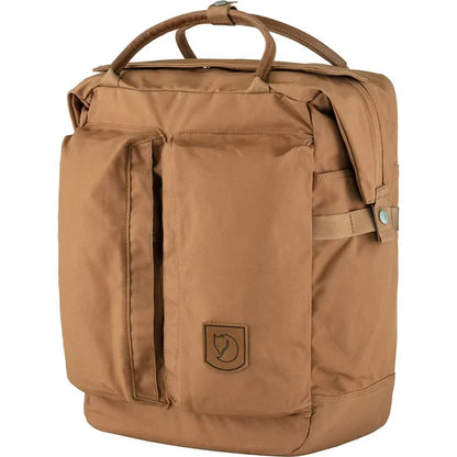 haulpack-no-1