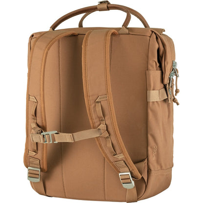 haulpack-no-1
