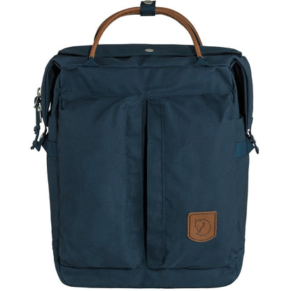 haulpack-no-1