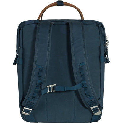 haulpack-no-1