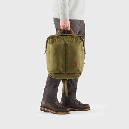 haulpack-no-1