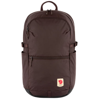 HIGH COAST BACKPACK 24 - BLACK OAK