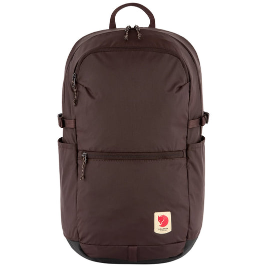 HIGH COAST BACKPACK 24 - BLACK OAK