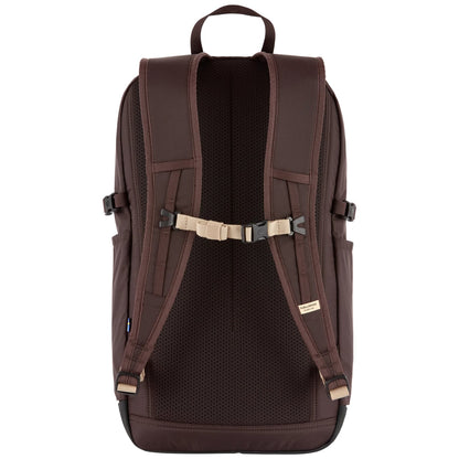 HIGH COAST BACKPACK 24 - BLACK OAK