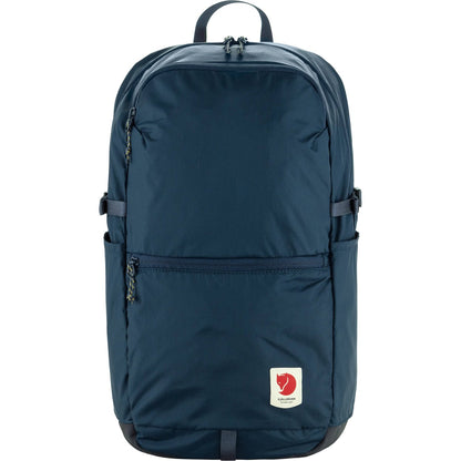 HIGH COAST BACKPACK 24