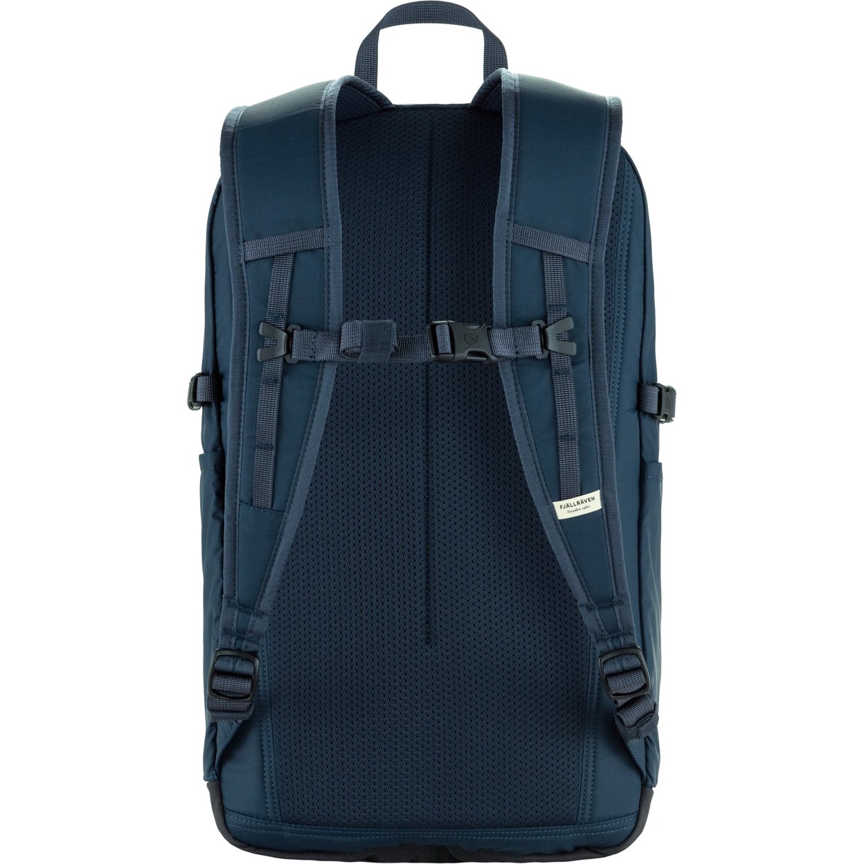 HIGH COAST BACKPACK 24