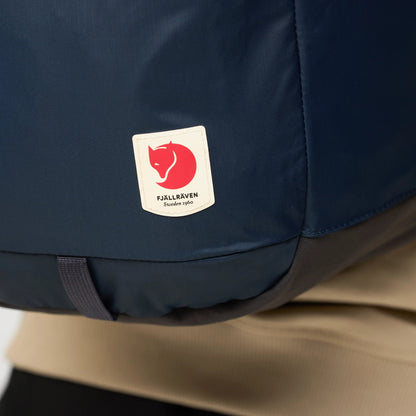 HIGH COAST BACKPACK 24