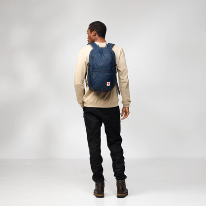 HIGH COAST BACKPACK 24
