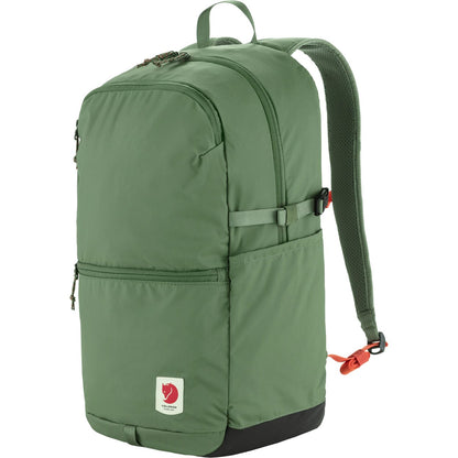 HIGH COAST BACKPACK 24