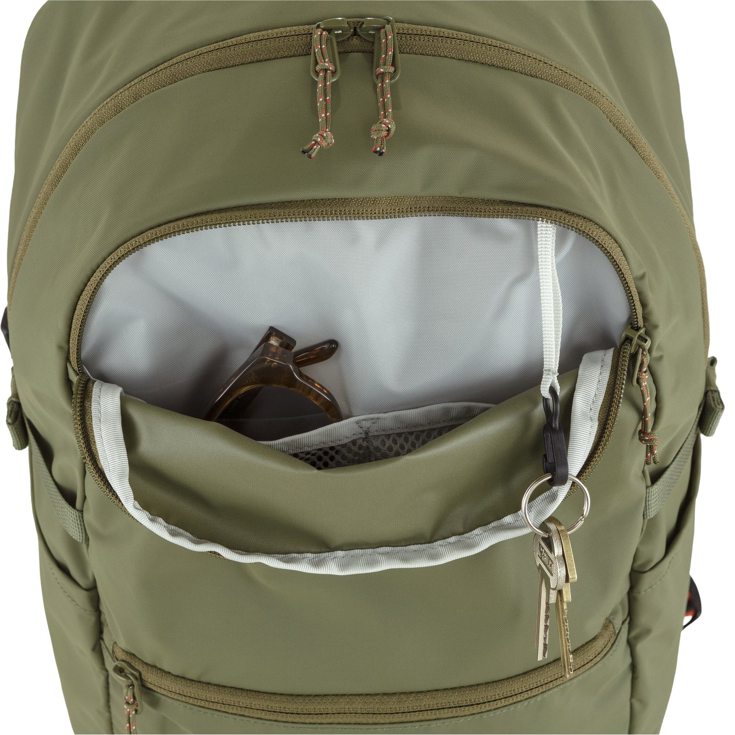 HIGH COAST BACKPACK 24