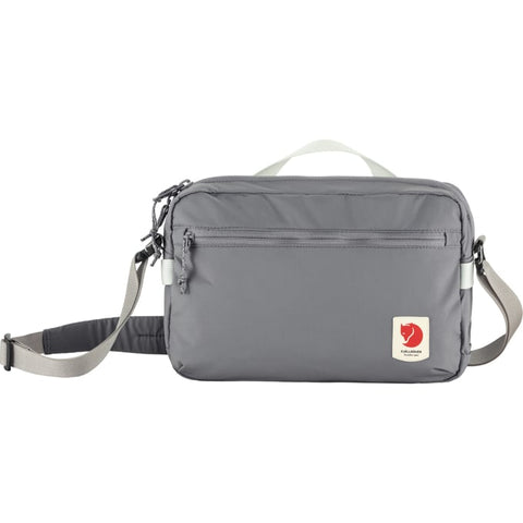 FJALLRAVEN HIGH COAST CROSSBODY