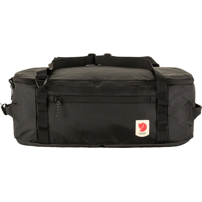 FJALLRAVEN HIGH COAST DUFFEL 22