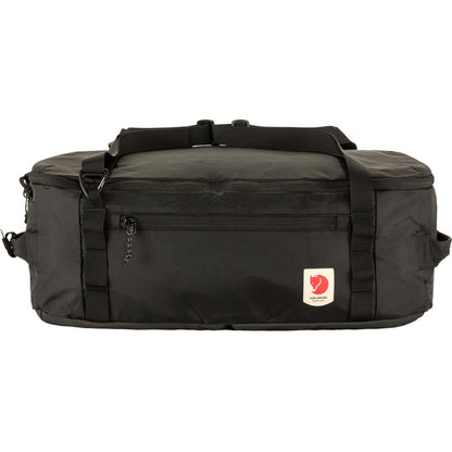 FJALLRAVEN HIGH COAST DUFFEL 22