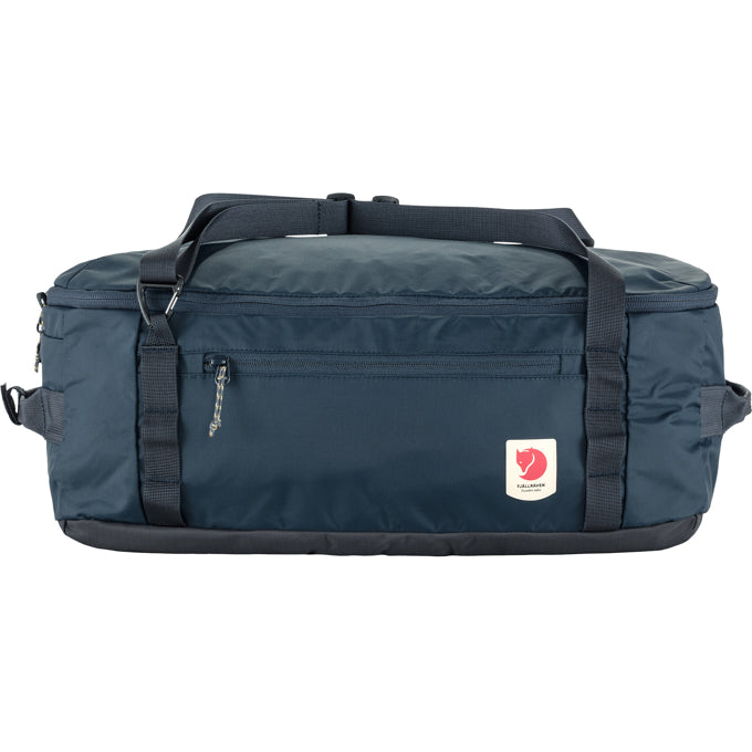 FJALLRAVEN HIGH COAST DUFFEL 22