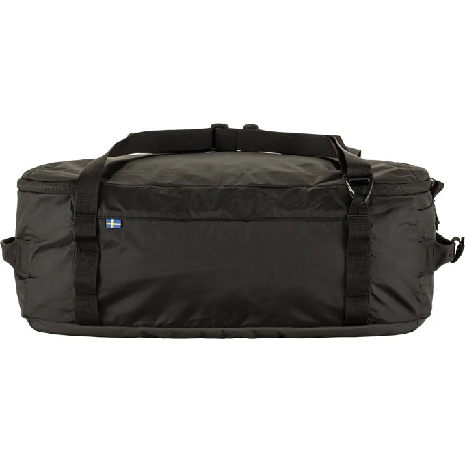 FJALLRAVEN HIGH COAST DUFFEL 22