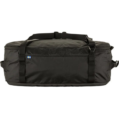 FJALLRAVEN HIGH COAST DUFFEL 22